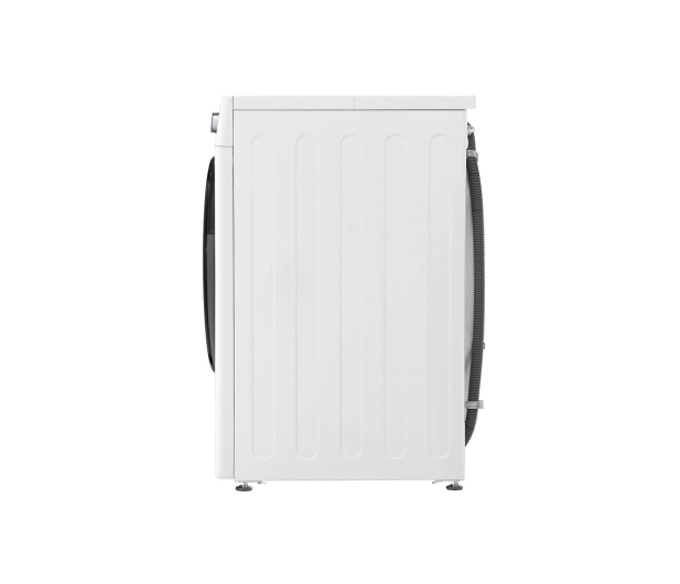 LG F4WV308S6E 8kg 1400 obr - 1382536 - zdjęcie 12